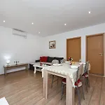 Nita Appartement Zadar