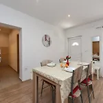 Villa Nita