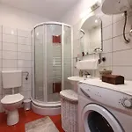 Apartment Villa Nita Zadar