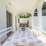 Apartment Villa Nita Zadar