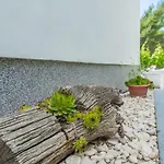 Appartement Nita
