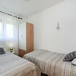 Villa Nita