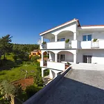 Villa Nita Apartment