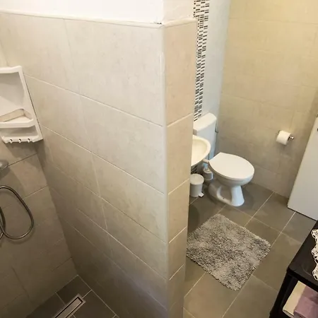 Villa Nita Zadar