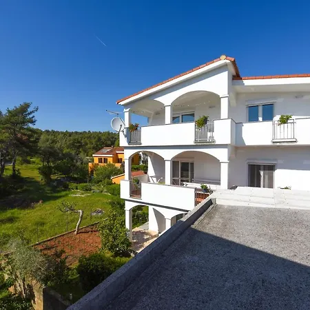 Nita Appartement