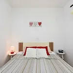 Nita Apartman