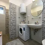 Nita Апартаменти Задар