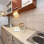 Апартаменти Nita Задар
