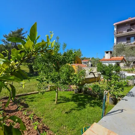 Nita Διαμέρισμα *